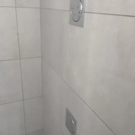 Le Carezze Viterbo